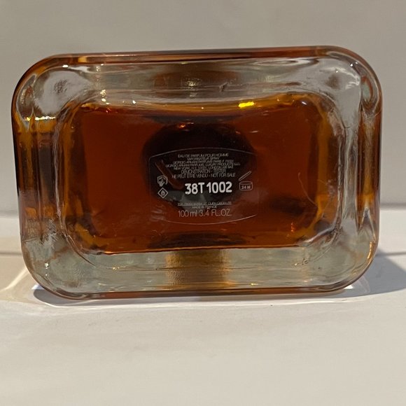 SOLD SOLD SOLD - Picture 2 of 3